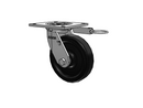 16PB06151SDL Albion Swivel Caster