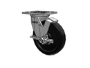 16PB06151SFBA Albion Swivel Caster