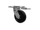 16PB06151SKHS60L Albion Swivel Caster