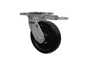 16PB06151SL Albion Swivel Caster