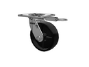 16PB06201SDL Albion Swivel Caster