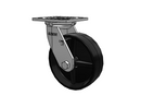 16PB06241SHS60 Albion Swivel Caster