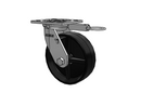 16PB06241SL Albion Swivel Caster