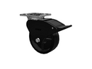 16PB06251STHS60 Albion Swivel Caster