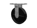 16PB08241RK Albion Rigid Caster