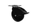 16PB08251SDT Albion Swivel Caster