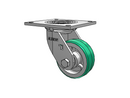 16PD04101SD Albion Swivel Caster