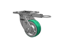 16PD04101SL Albion Swivel Caster