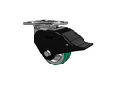 16PD04101ST Albion Swivel Caster