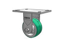 16PD04201RK Albion Rigid Caster