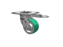 16PD04201SDL Albion Swivel Caster