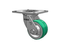 16PD04201SD Albion Swivel Caster
