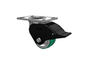 16PD04201SKT Albion Swivel Caster