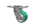 16PD04201SK Albion Swivel Caster