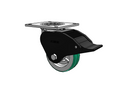 16PD05101SDT Albion Swivel Caster