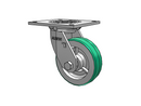 16PD05101SD Albion Swivel Caster