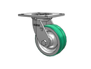 16PD05201SD Albion Swivel Caster