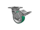 16PD05201SFBE Albion Swivel Caster
