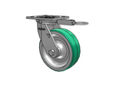 16PD06201SHS60L Albion Swivel Caster