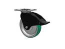 16PD08201SDT Albion Swivel Caster