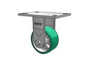 16PI04201RK Albion Rigid Caster
