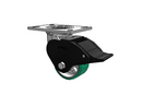 16PI04201SKT Albion Swivel Caster