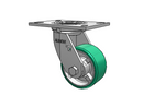 16PI04201SK Albion Swivel Caster