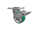 16PI05201SDFBE Albion Swivel Caster