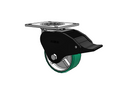 16PI05201SDT Albion Swivel Caster