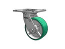 16PI05201SD Albion Swivel Caster