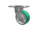 16PI05201SK Albion Swivel Caster
