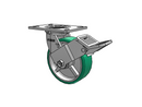 16PI06201SKFBE Albion Swivel Caster
