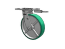 16PI08201SKL Albion Swivel Caster