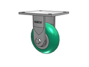16PM05228RD Albion Rigid Caster