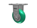 16PM05228R Albion Rigid Caster