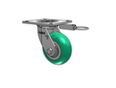 16PM05228SDL Albion Swivel Caster