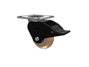 16PM05228SDT80A Albion Swivel Caster