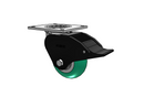 16PM05228SDT Albion Swivel Caster