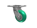16PM05228SD Albion Swivel Caster