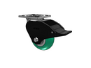 16PM05228ST Albion Swivel Caster
