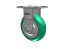 16PM06228R Albion Rigid Caster