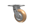 16PM06228SDHS6080A Albion Swivel Caster