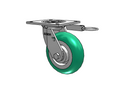 16PM06228SDL Albion Swivel Caster