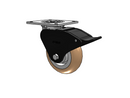 16PM06228SDTHS6080A Albion Swivel Caster