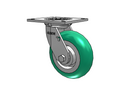 16PM06228SD Albion Swivel Caster
