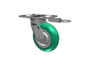 16PM06228SKL Albion Swivel Caster