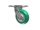 16PM06228SK Albion Swivel Caster