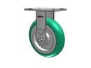 16PM08228RK Albion Rigid Caster