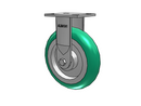 16PM08228R Albion Rigid Caster
