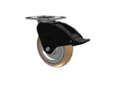 16PM08228SDT80A Albion Swivel Caster
